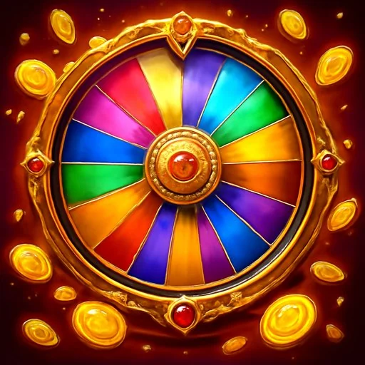54bd APK ইনস্টল স্ক্রিন ক্লোজআপ